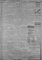 giornale/TO00185815/1918/n.91, 6 ed/003